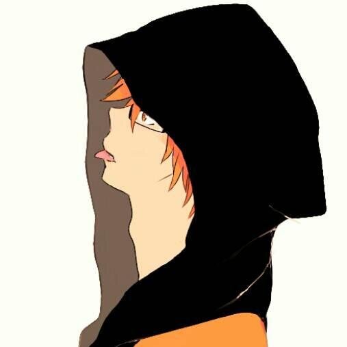 ショタコンでございます。高3になります。じゃじゃ麺超すき。普段言えないことを曲にしたりしてます。http://t.co/RmL83KBfrQ