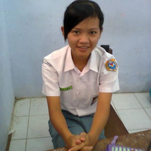 Iam a  @NOAH_community and i like @NOAH_ID , @R_besar , @mqeet , @uki_kautsar05 , @luck_man2 , @DorvelDave