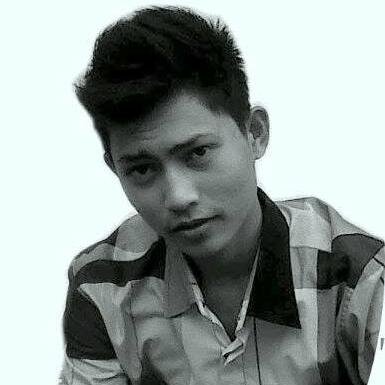 Single Pin 238A9B16