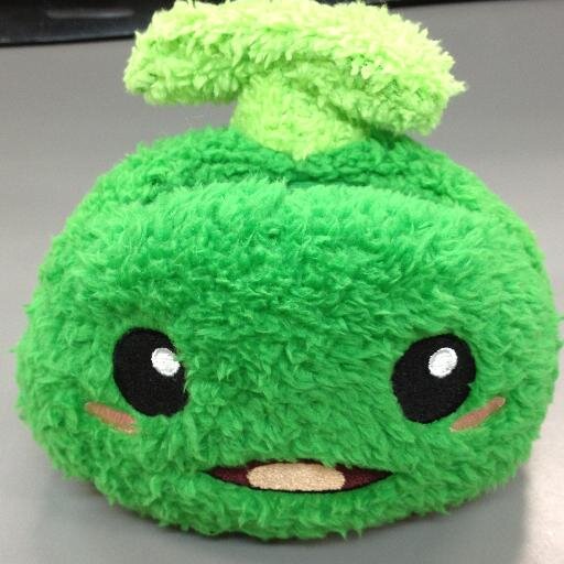 twtanee's profile picture. パズドラの動画をYouTubeにアップロードしています。相互フォローします。ぜひフォローお願いします。