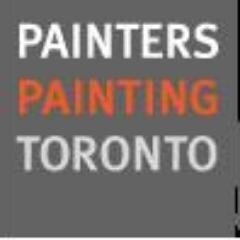 Painterspainti's profile picture. Painters Painting Toronto - Famous for interior & exterior painting work in Toronto. Get new look with Staircase, Kitchen Cabinet Refinishing from us.