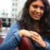 Juhi Chaudhary (@juhichaudhary4) Twitter profile photo