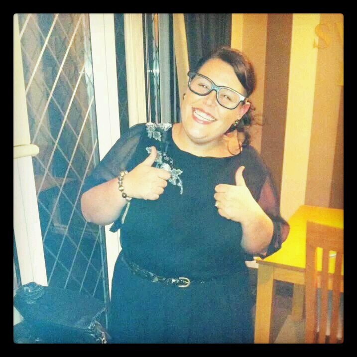 hotma_mj's profile picture. 