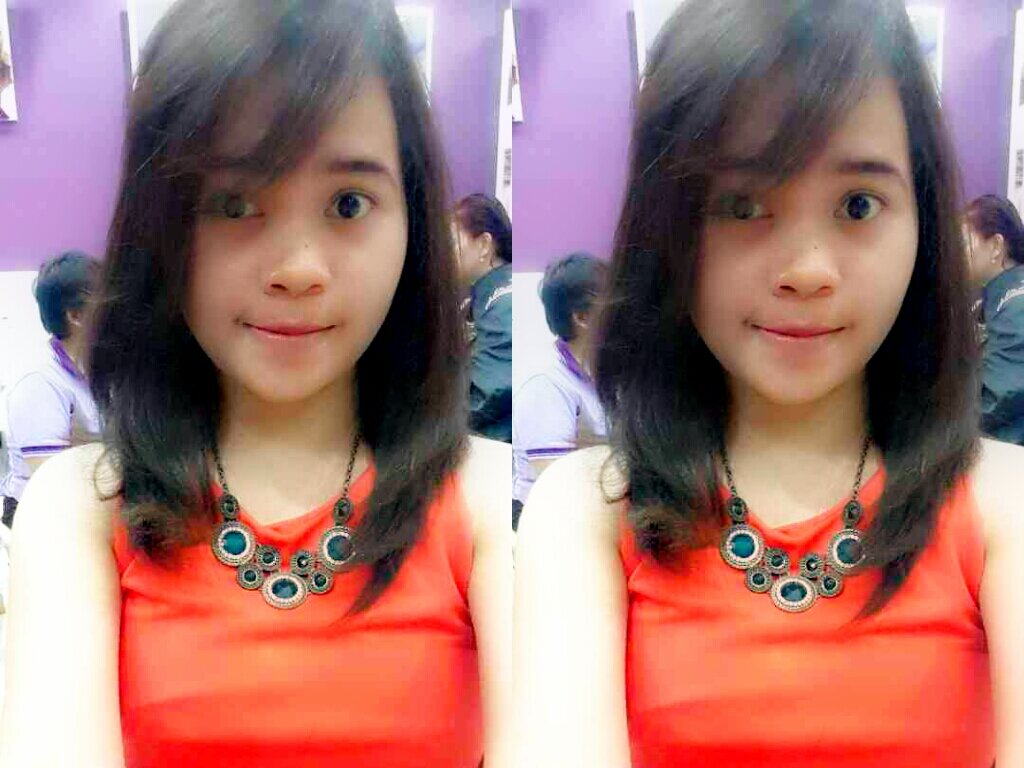 kikikdewi's profile picture. Judge me all you want, it's your life! I don't have time for your drama.