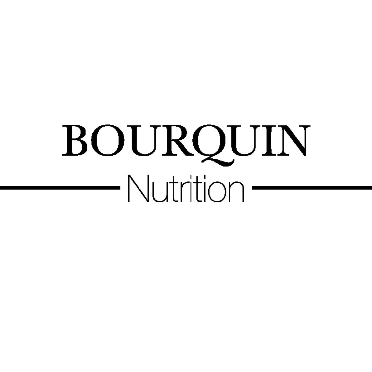 Bourquin Nutrition