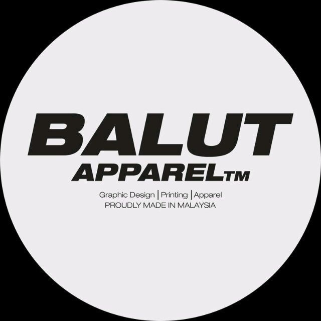 We are the new local brand in malaysia please follow us back! Thank you! Lokalah