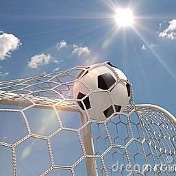 Dit is de officiële Twitter pagina van het Horeca Voetbal Toernooi in Deventer / Tel: 0570-758022