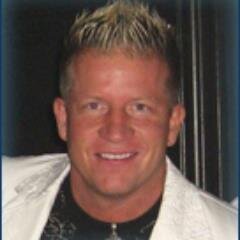 jamesmi05776965's profile picture. 