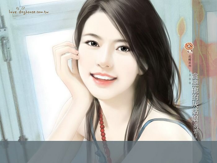 http://t.co/Oc6aZAg6he