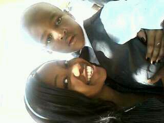 _NikitaMcG's profile picture. 