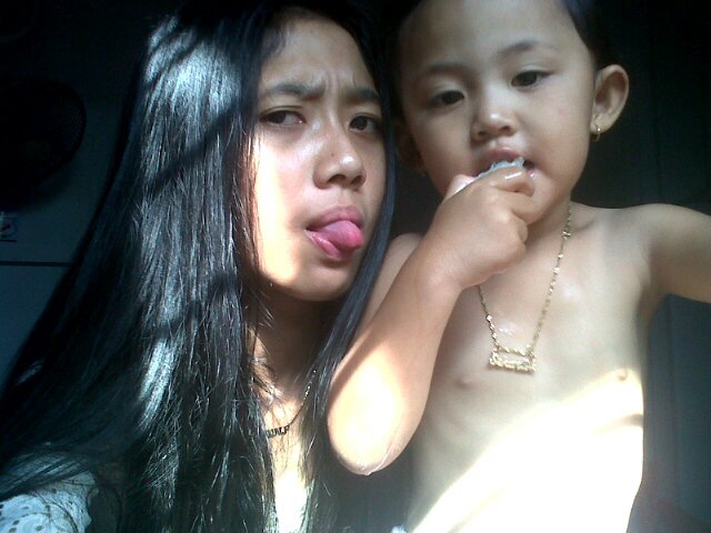 Andre permana ♥ !!! ( . )