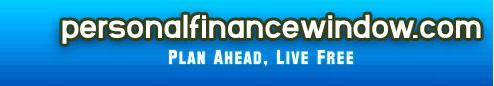 The website provides news on mutual funds, insurance and stock market.