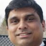 kingcoder's profile picture. Moved from Digital To Physical, Virtual to Real, Now Supply Chain, never will be ex-IT, Always a Technophile. Bibliophile. Philatelist. Tweets R Own