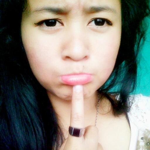 ˆ▼ˆʃƪ) 3 MEII ˆ▼ˆʃƪ)(´⌣`ʃƪ) (ʃ♥ƪ˘з (ˆ▼ˆʃƪanakcantikbaikhatidantidaksombong(´⌣`ʃƪ) (ʃ♥ƪ˘з ~(˘▾˘)~ (~˘▾˘)3 (˘⌣˘)ε˘`) (˘⌣˘)ε˘`)SMKN 1 GARUT ♥♥♥(っ˘з˘(•͡ε˘•͡ )