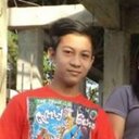 John Kriz Garcia - @boyulol17 - Twitter