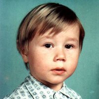 Oleg Karpov (@olegkarpov) Twitter profile photo