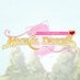 ChibiMagicalDiaries (@chibithegame) Twitter profile photo ChibiMagicalDiaries (@chibithegame) Twitter profile photo