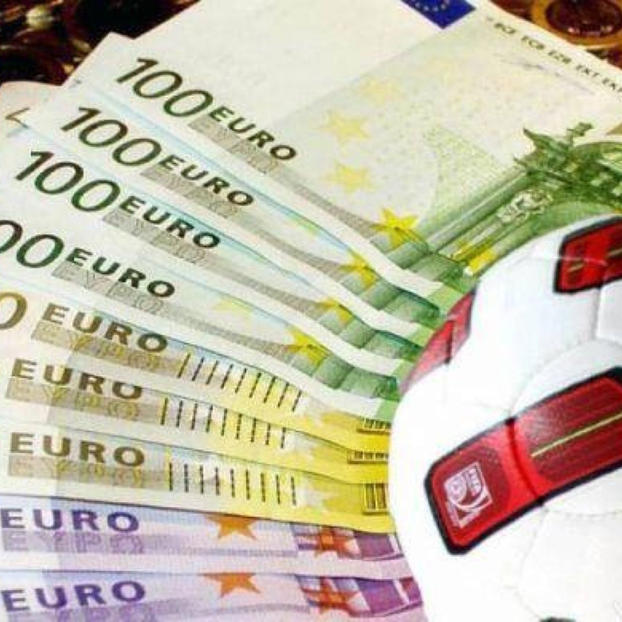 JR_Pronos's profile picture. 