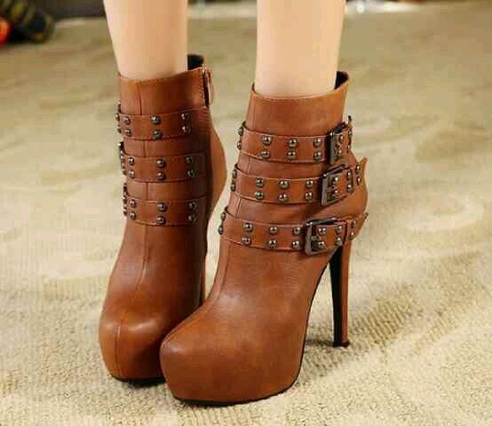 SUPPLIER SEPATU SURABAYA | 100 rb dpt 3 pasang flatshoes