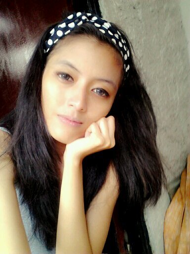 my hope @ndulsegutzzz61 O:)