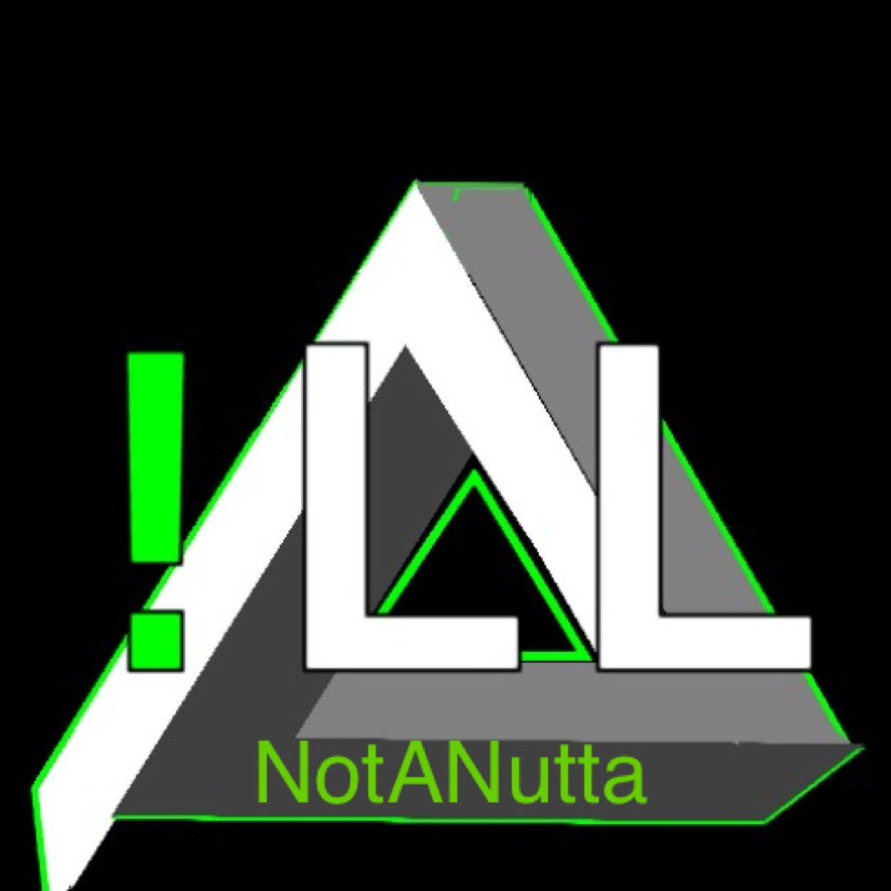 PS4 CoD Ghosts player Stream on http://t.co/dvjH5qd5lQ Follow and I'll follow back.