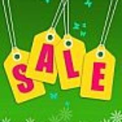 Sports & Outdoors http://t.co/HOnGy03wHZ