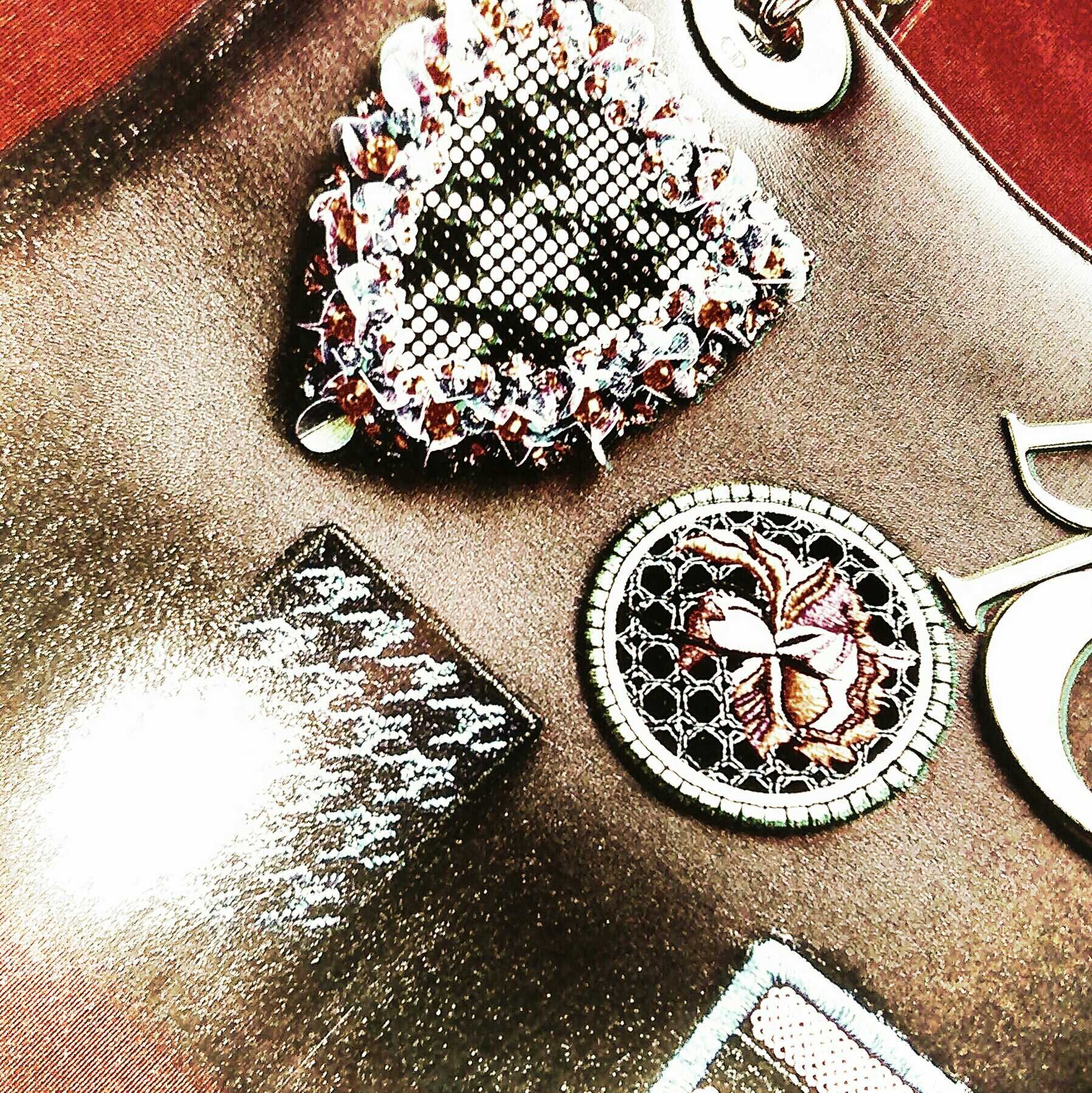 MMSS28SOON's profile picture. 