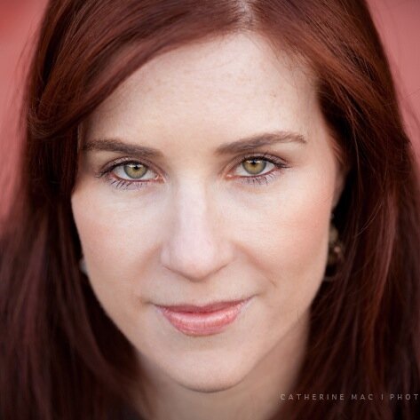 Leadership Coach, Former Banker/Lawyer, Francophile, Outdoors enthusiast // Facilitating change through improved thinking