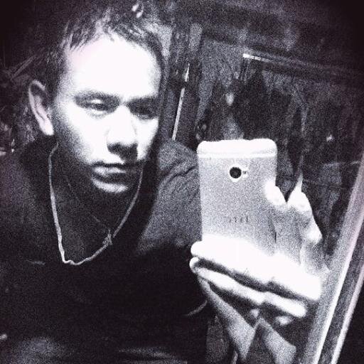 angelkeilion's profile picture. 