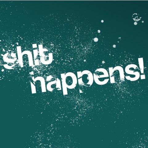 bibking3's profile picture. I am a survivor
Because I wish to survive.

I am a dreamer
Because dreams are my break from reality.

I am a lover
Because I yearn to love.