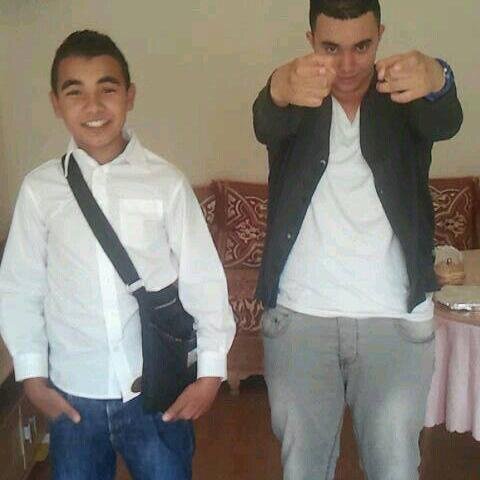#Soldier of allah(swt) #Trotseberber #feyenoord de beste♥ #laksida