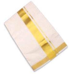 Complete Clothing Solutions