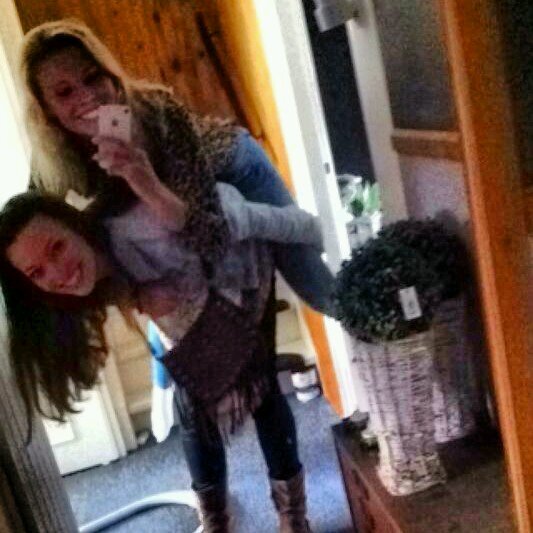 iloveyouu babe xmar