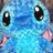 saku0125rai's profile image