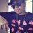 Profile Picture of Jared Lee Gosselin (@@Jaredgosselin) on Twitter