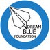 Dream Blue FDN (@dreambluefdn) Twitter profile photo Dream Blue FDN (@dreambluefdn) Twitter profile photo