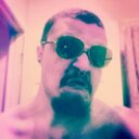 Ace Charles Purple - @Ace_Purple - Twitter