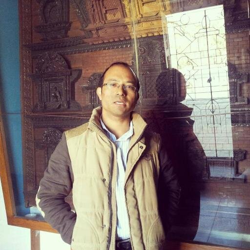 my name is md magar. i am from basundhara dol dhapasi