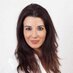 Cécile Vainsel (@cecilevainsel) Twitter profile photo
