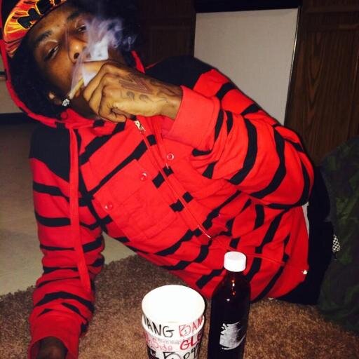 thatBakerBoyOVP's profile picture. #SunnySanDiego We Grind,Rob nd Shoot thangs #SUUWHOOP #MM #BRIMS #UnitGANG