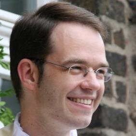 pfarrer_suess's profile picture. 