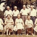 Howard Mixon - @HowardMixon - Twitter