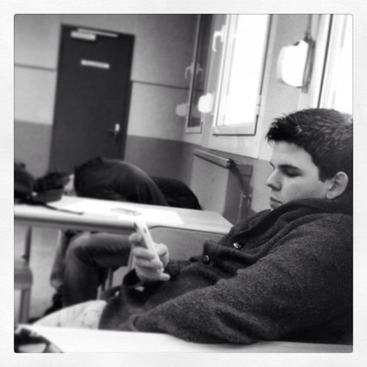 AToMiiiK_WeeD's profile picture. 