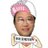 beatstoseoul's profile image