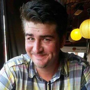 Recovering milksteak addict, fan of the dayman. Patron of the Paddy  Working as a commercial rental broker in sunny Cape Town , RSA.