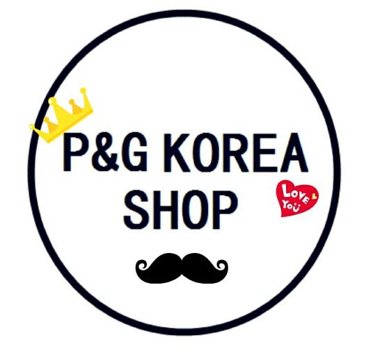 PG_KOREA_SHOP Profile Picture