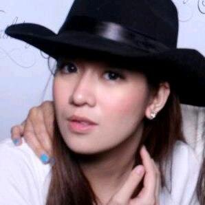 Anggeline Lovess is my life