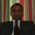 Anupam Yadav (@g_anupam) Twitter profile photo