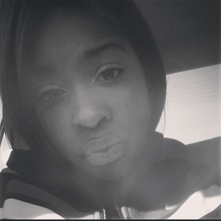 chooster_5's profile picture. jarvasleothomas♡ ←don't forget it bitch!;)