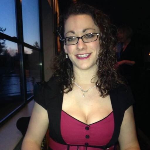 Wife, Mother, Actress, Follower of Christ, NERD; Passionate, Adventurous, Compassionate